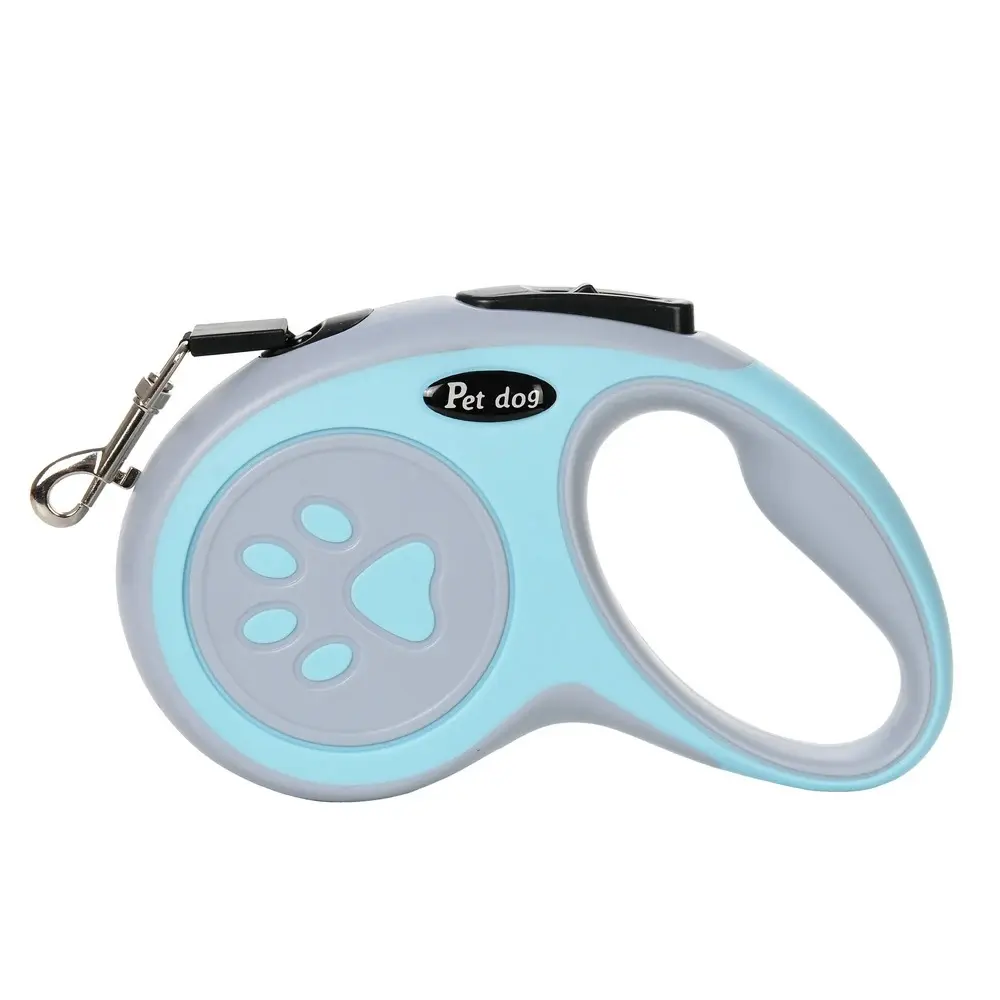 Training Collar Dog Harness Leash Set Pet Accessories Breast-band Classic Harnesses and Wears Necklaces Accessory Big