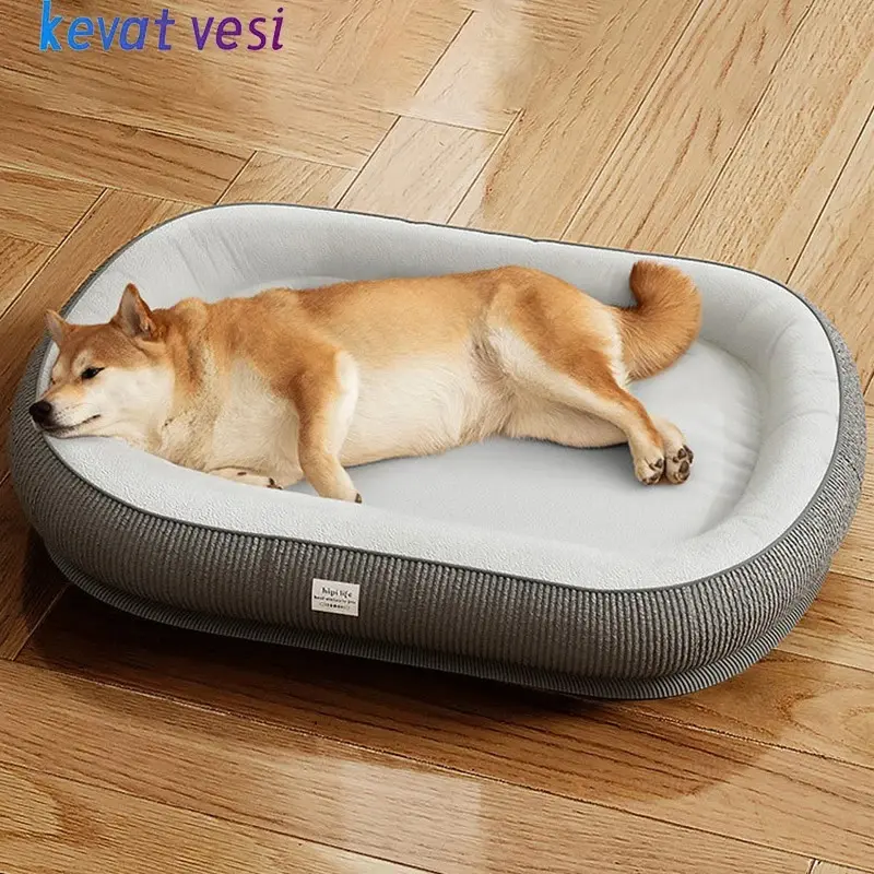 324
