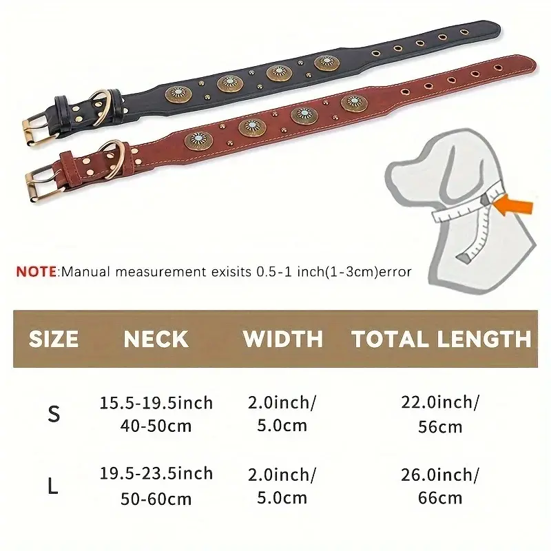Dog Harness and Leash Set Things Animals Supplies Dogs Accessories Large Material Yorkshire Terrier Pet Products Pets Medium So