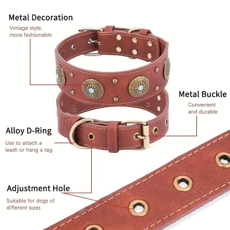 Dog Harness and Leash Set Things Animals Supplies Dogs Accessories Large Material Yorkshire Terrier Pet Products Pets Medium So