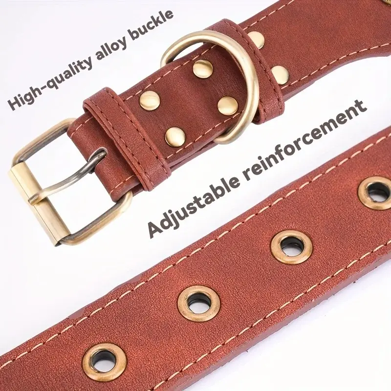 Dog Harness and Leash Set Things Animals Supplies Dogs Accessories Large Material Yorkshire Terrier Pet Products Pets Medium So