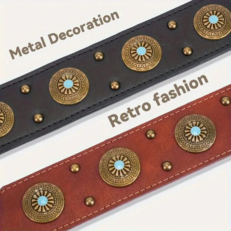 Dog Harness and Leash Set Things Animals Supplies Dogs Accessories Large Material Yorkshire Terrier Pet Products Pets Medium So