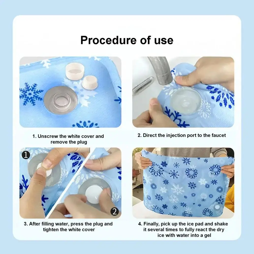 Pet Beds Cooling Cushion Covers Cats Pets Things For Animal Kitten Accessories So Dogs Bed All Little House Furniture Plush Dog