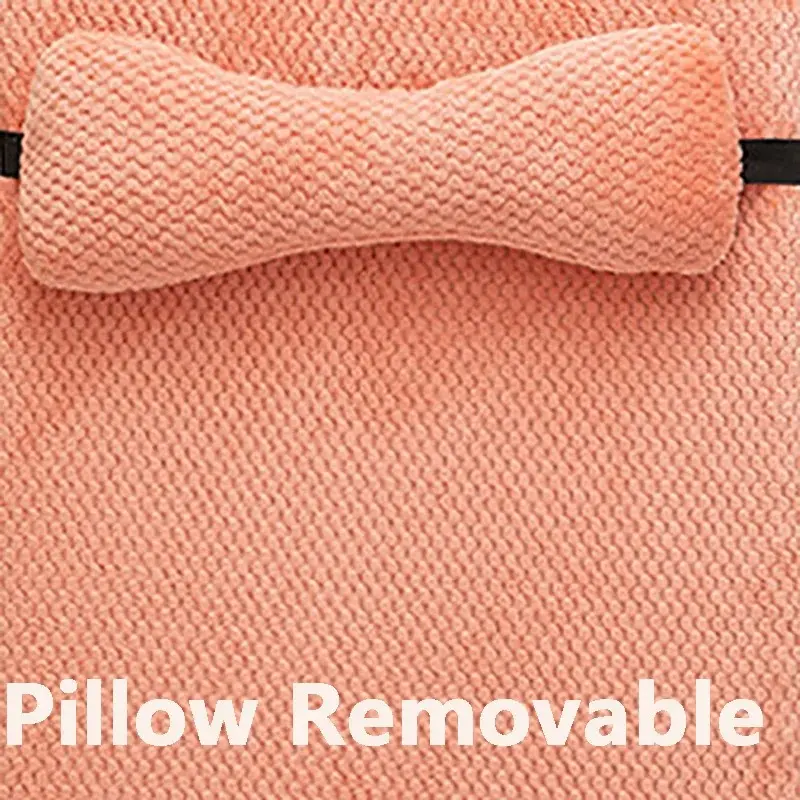 All for Dogs Goods Cats Dog Sofa Pet Supplies Bed Animals Bedding Accessories Petty Bed Medium House Indoor Golden Retriever