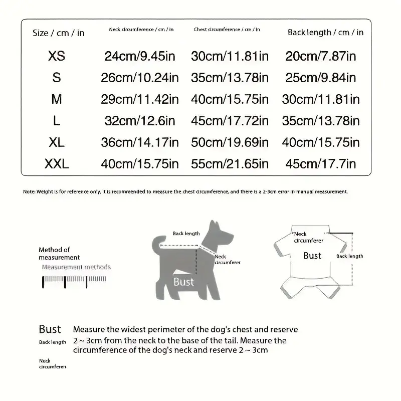 Dog Accessories for Small Dogs Sweatshirt Pug Clothing Clothes Pet Chihuahua Supplies Suit Cute Dress Luxury Coat Medium York