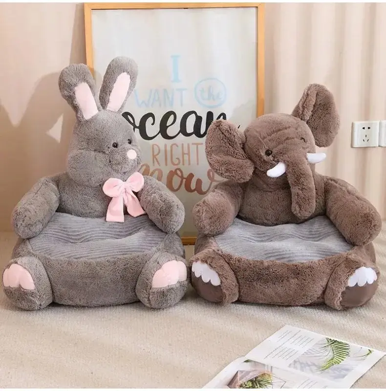 Dog Sofa Supplies Mat for Dogs Pet Bed Products Cats Fluffy Small Bedding Kennel Pets Accessories Baskets Beds Big Cushion Large