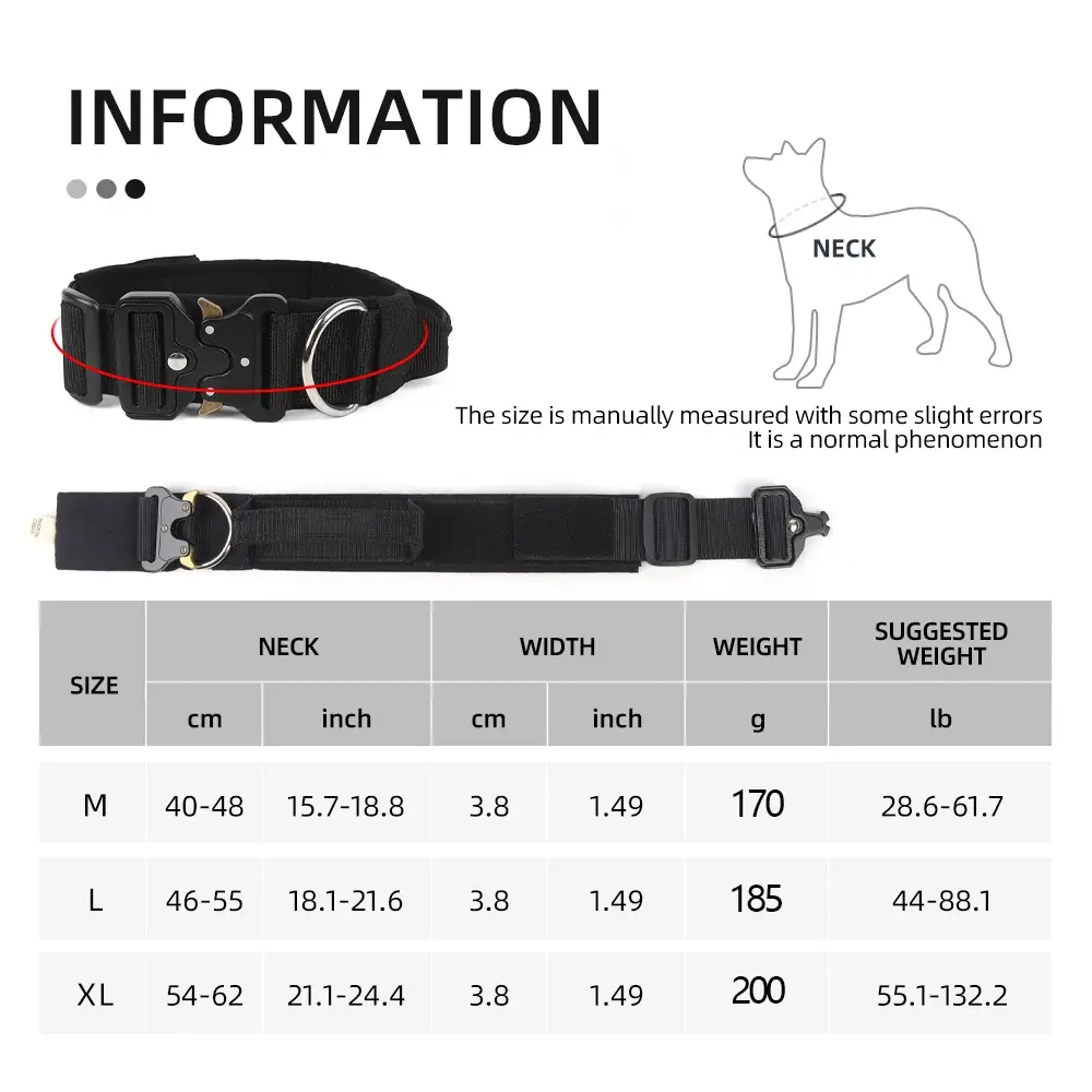 Dogs Harness Everything Pet Accessories Dog Leashes Collars Animals Supplies Leash Large So Pets Medium French Bulldog Flexi Set