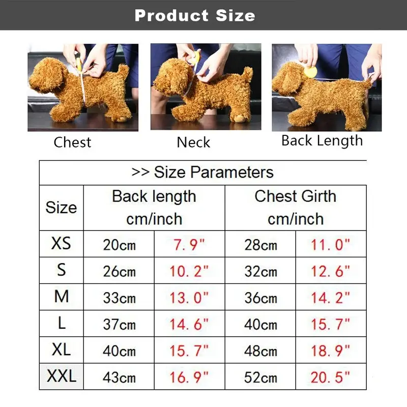 Dog Clothing Summer Clothes Dresses for Dogs Pets Dress Pet Puppy Small Apparel Apparels Supplies Products Home Garden