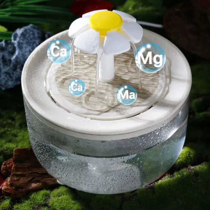 324