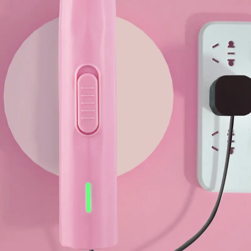 Dog Hair Trimmer Electric Dog Cutter Professional Pet Foot Hair Trimmer Cat Grooming Hairdresser Scissors Butt Ear Pedicator