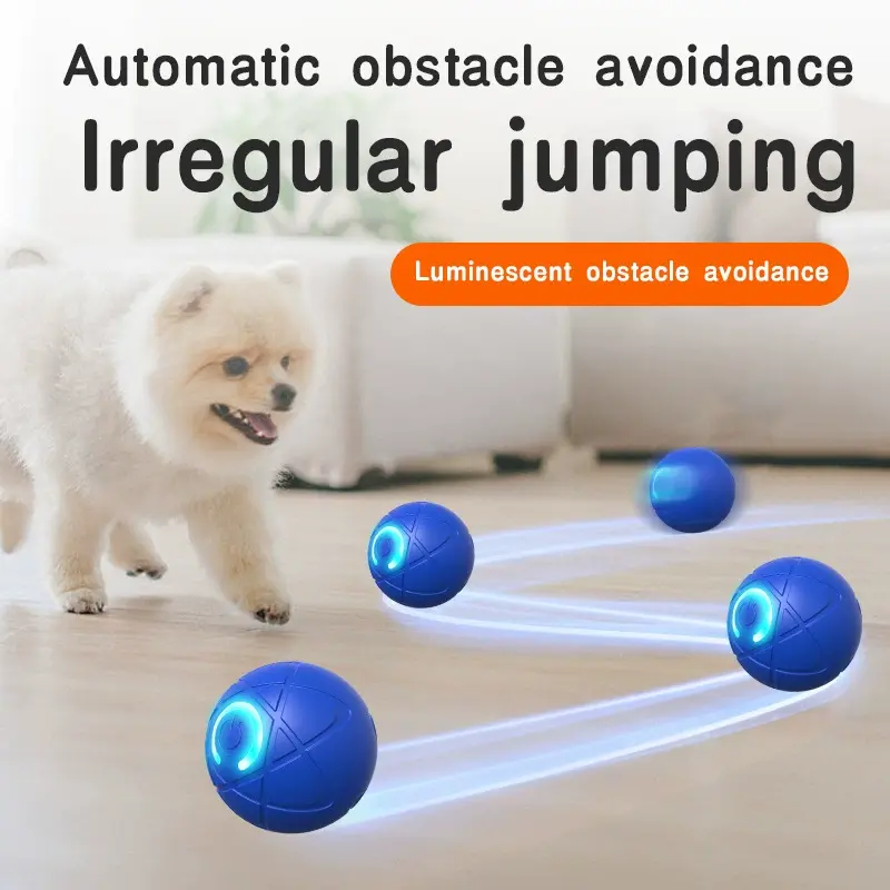 324