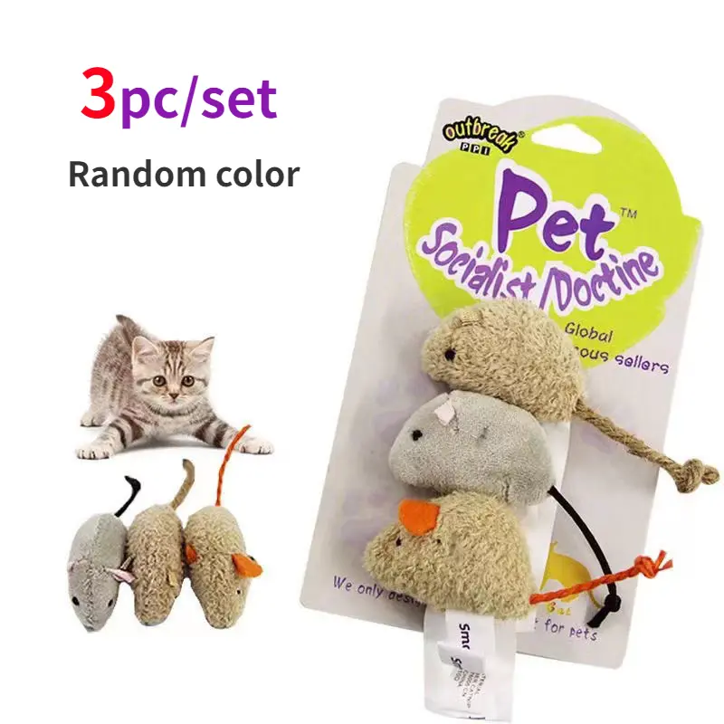 324