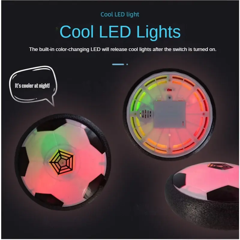 Electric Dog Toy Interactive Puppy Dog Toys Soccer Ball Smart Ball Dog Toys for Small Medium Large Dogs Toys for Puppy