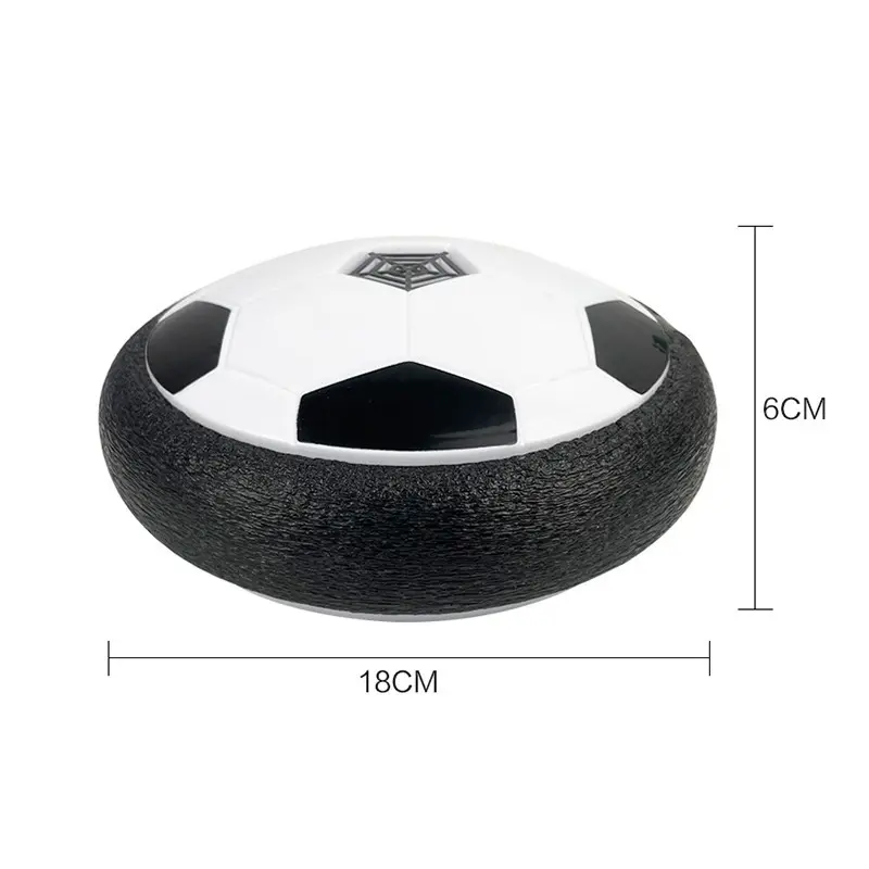 Electric Dog Toy Interactive Puppy Dog Toys Soccer Ball Smart Ball Dog Toys for Small Medium Large Dogs Toys for Puppy