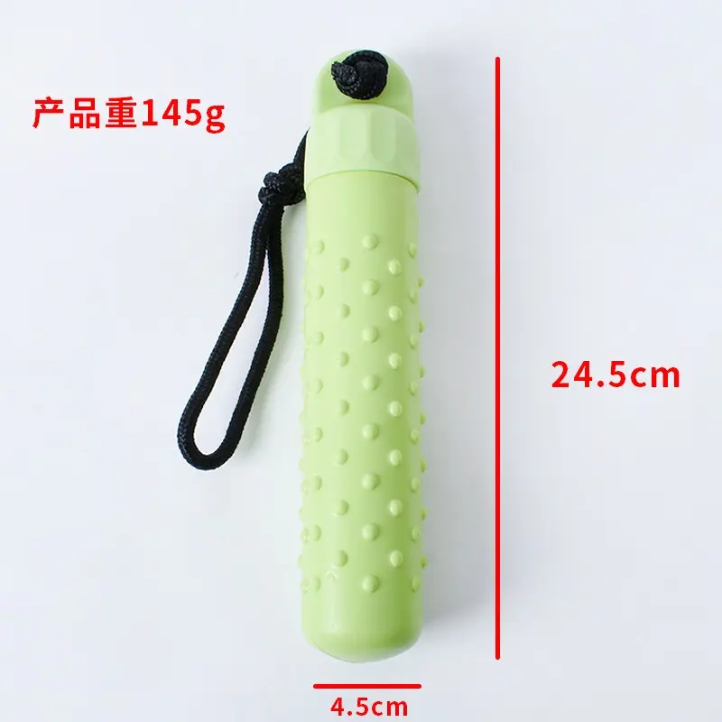 Dog Float Bumper Chew Toy Training Dummy Retrieving Bumpers Pool Beach Water Game Interactive Toys For Small Medium Large Dogs