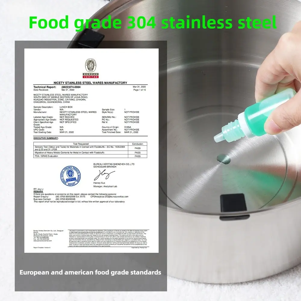 Big Capacity 304 Stainless Steel Dog Floating Bowl No Spill Anti-Splash Dog Cat Water Dispenser Non-Slip Pet Water Feeder Bowl