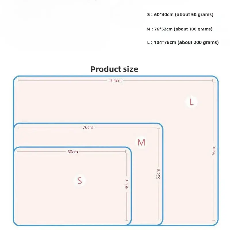 Soft Fluffy High Quality Pet Blanket Cute Cartoon Pattern Pet Mat Warm and Comfortable Blanket for Cat Dogs