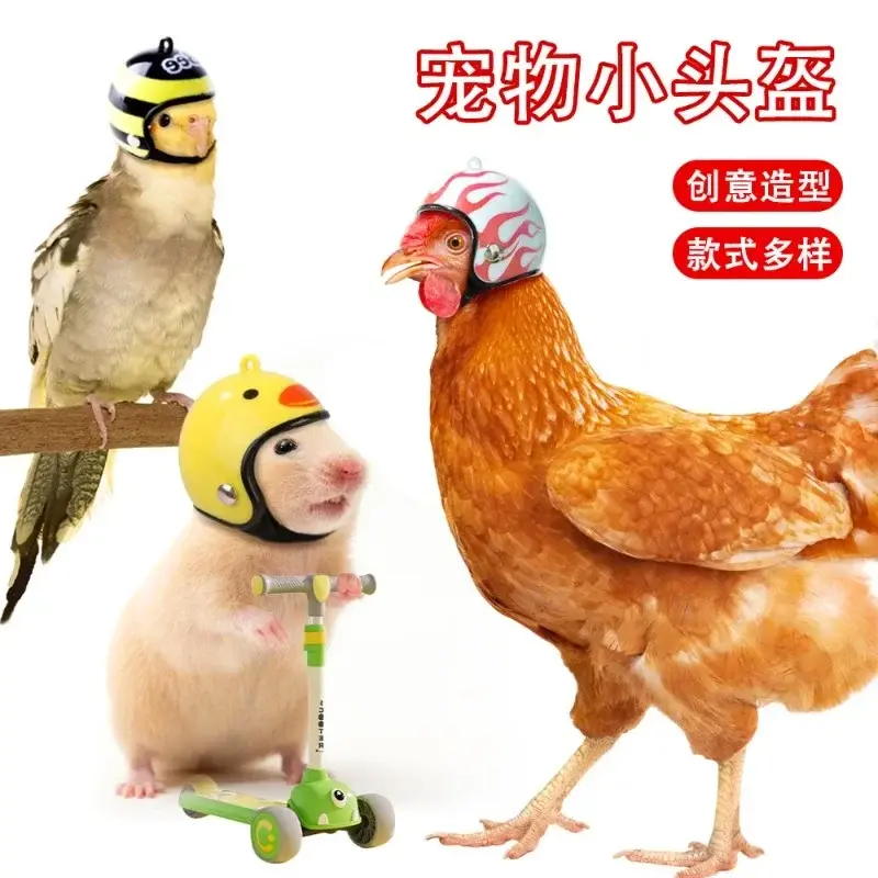 324