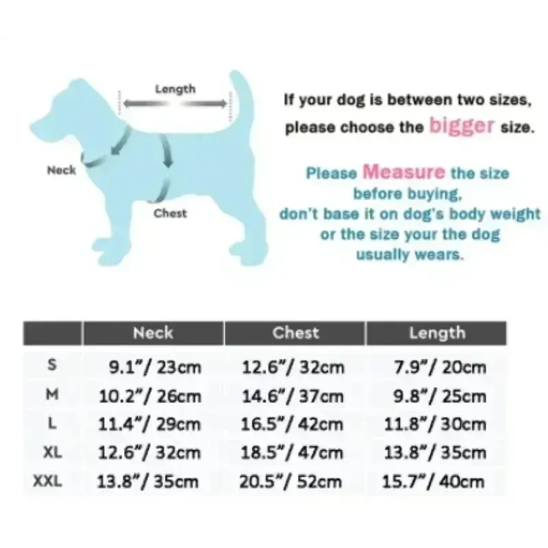 Cat Dog Autumn/winter Vest Warm Velvet Thick Vest Teddy Small And Medium Sized Dog Traction Buckle Dog Pet Clothing Pet Supplies