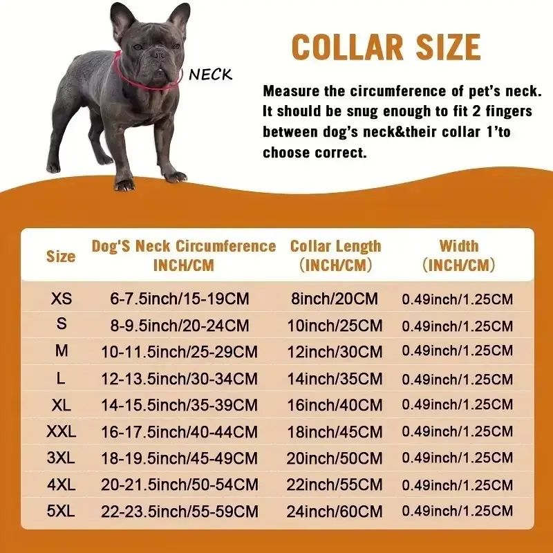 Dog Chain Diamond Cuban Collar Walking Metal Chain Collar with Design Secure Buckle, Pet Cat Cuban Collar Jewelry Accessories