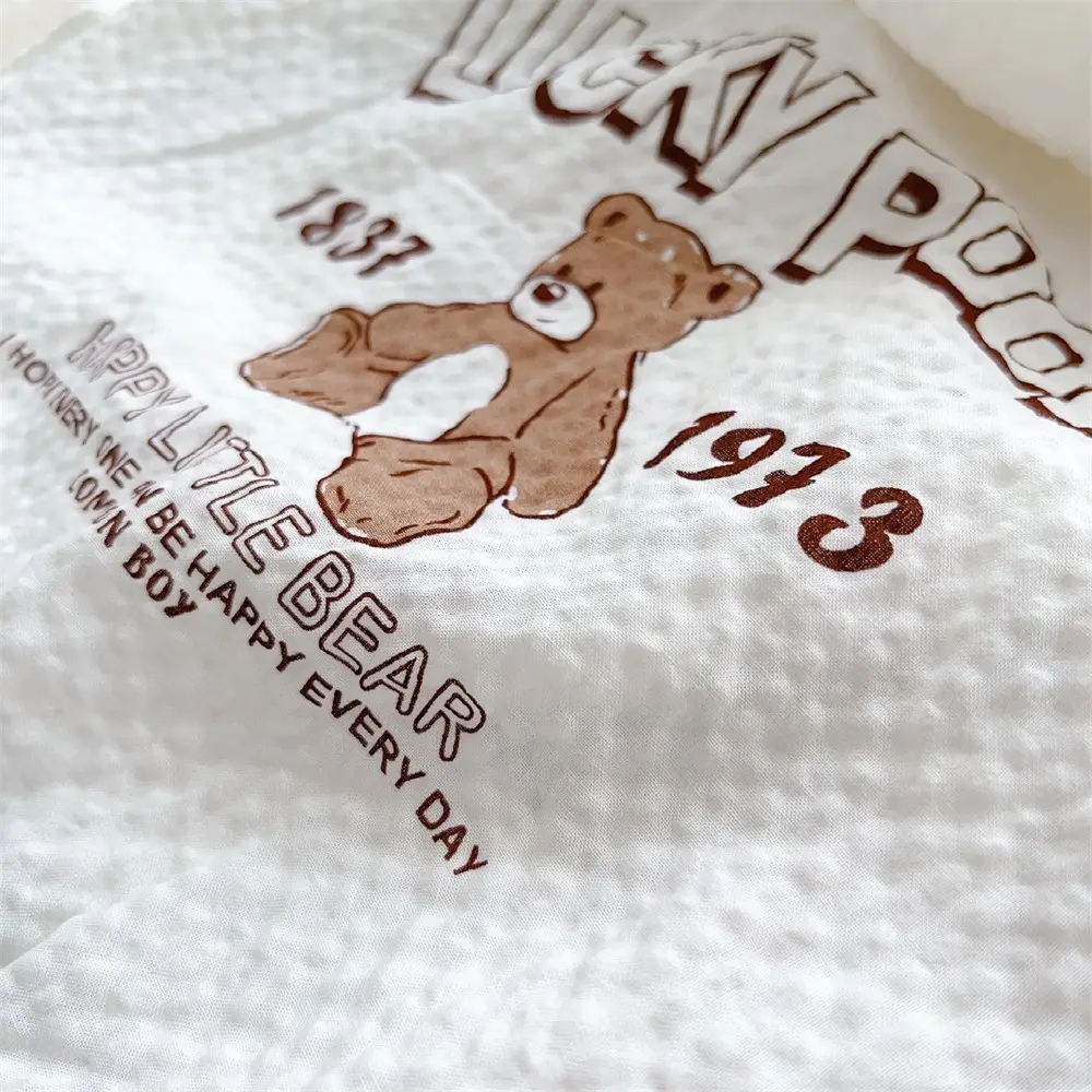 2025 New Summer Thin Cool Sunscreen Coat Baby Coat Baby Skin Coat Cute and Super Cute Baby Breathable Air Conditioning Shirt Top