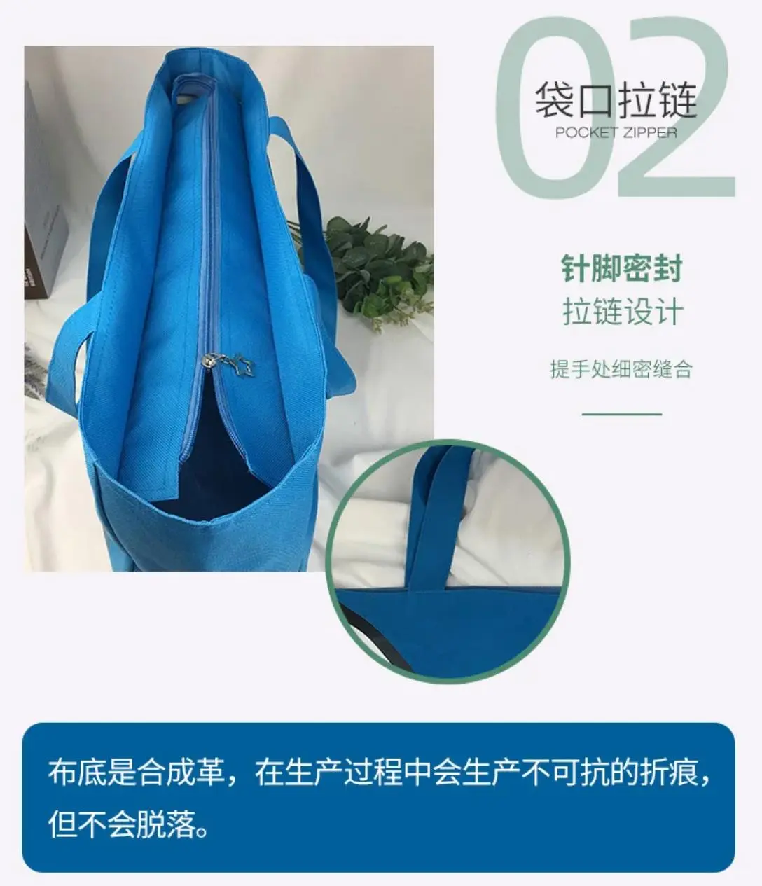 cute cartoon handbag tote Doraemon fashion canvas shoulder bag travel bag shopping bag