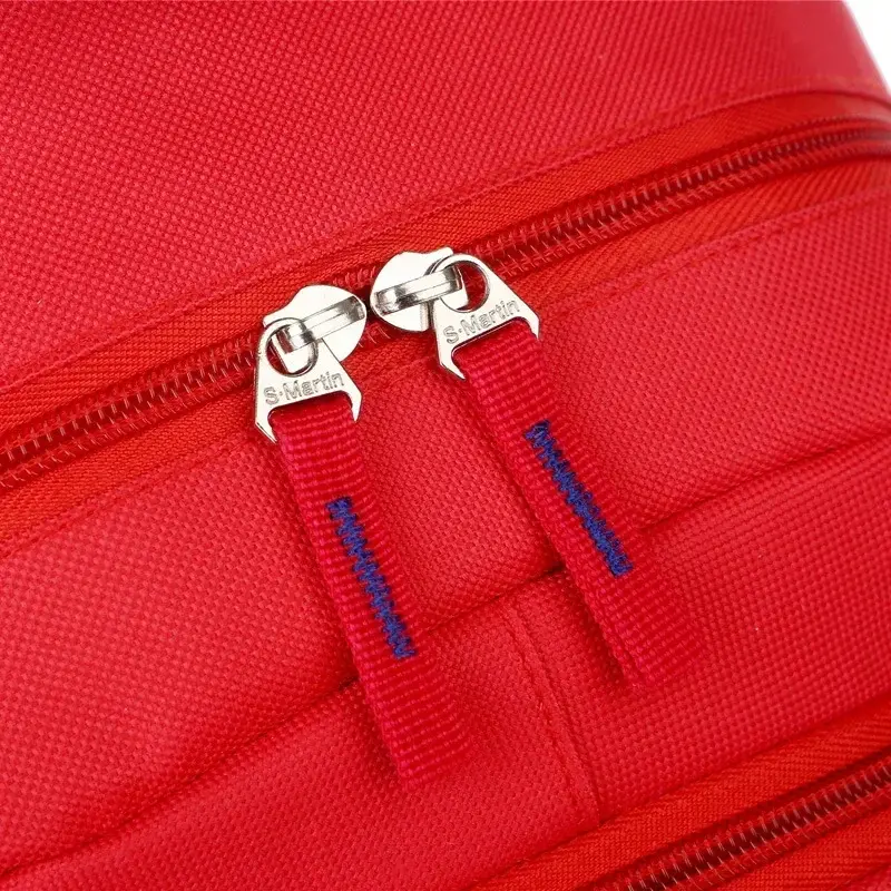 Sanrio hello kitty school bag kids backpack new cartoon boy girl cute canvas shoulder bag handbag