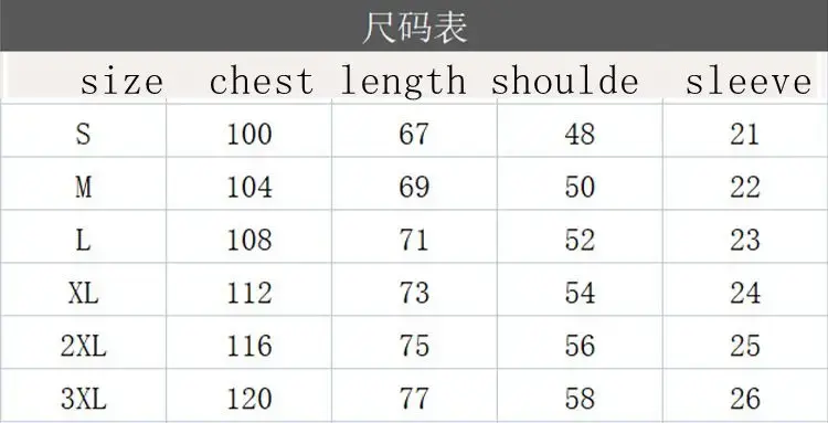 Cotton  summer new T-shirt Doraemon cartoon fashion all-match women T-shirt girl white black T-shirt