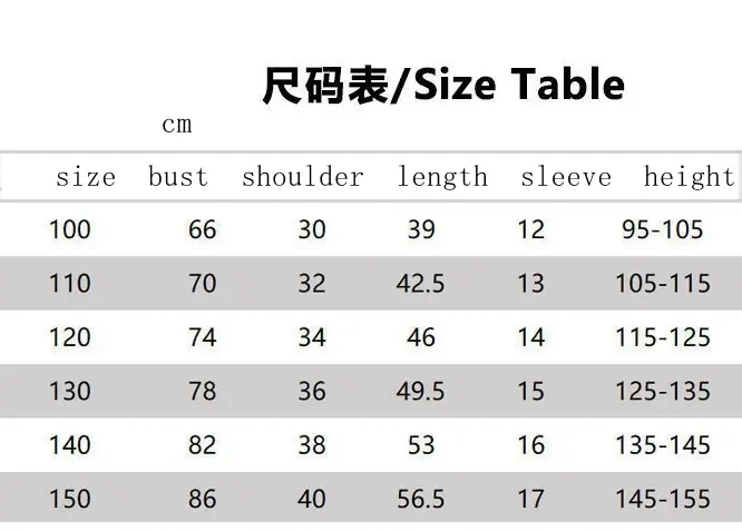 100% Cotton Kids Polo Shirt cartoon Short Sleeve Doraemon Summer boy T-Shirt children Top