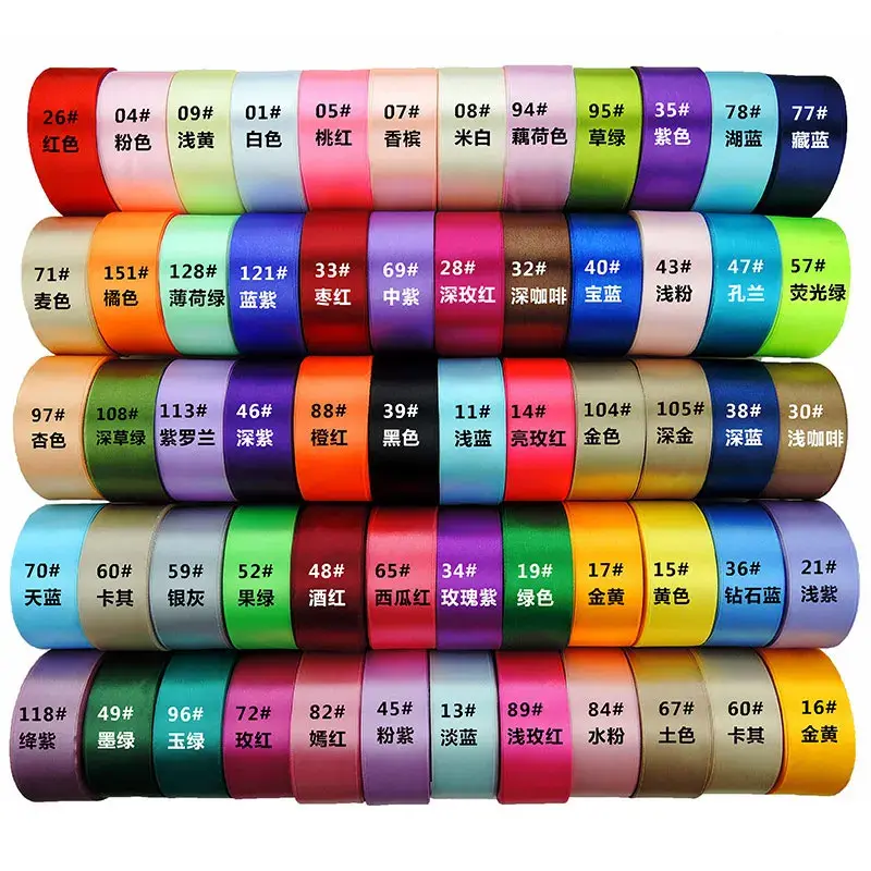 324