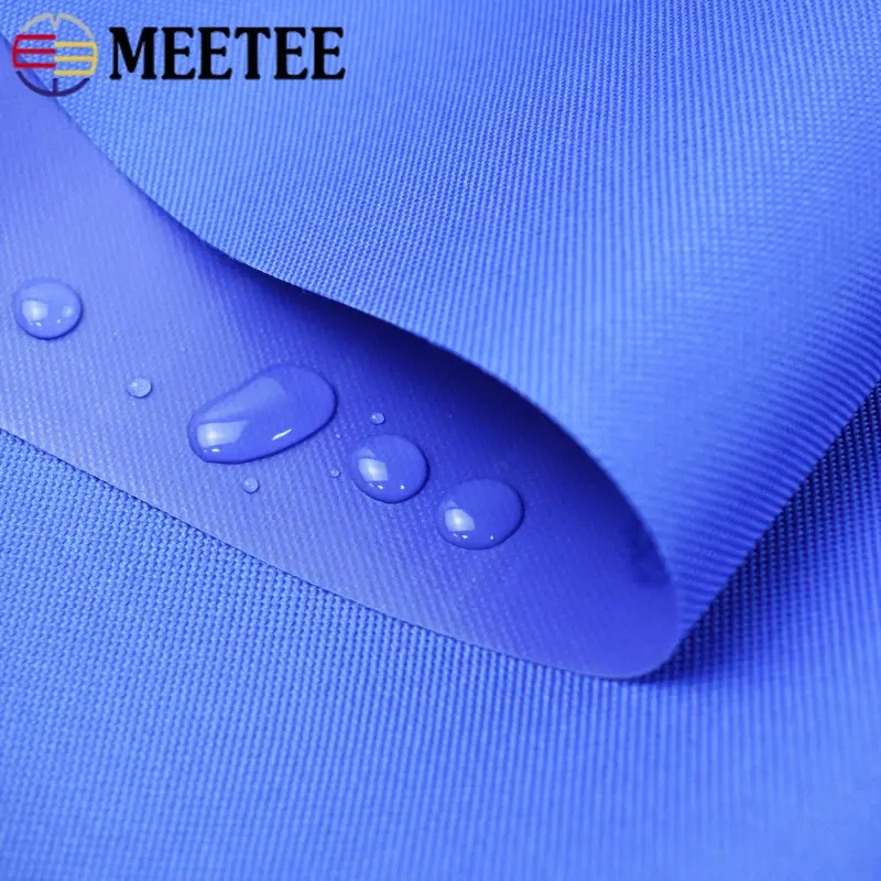 50*150cm 600D Oxford Cloth Fabric Waterproof Rainproof Camouflage Canvas PVC Sun Protection Rainproof Fabrics for Tent Raincoat