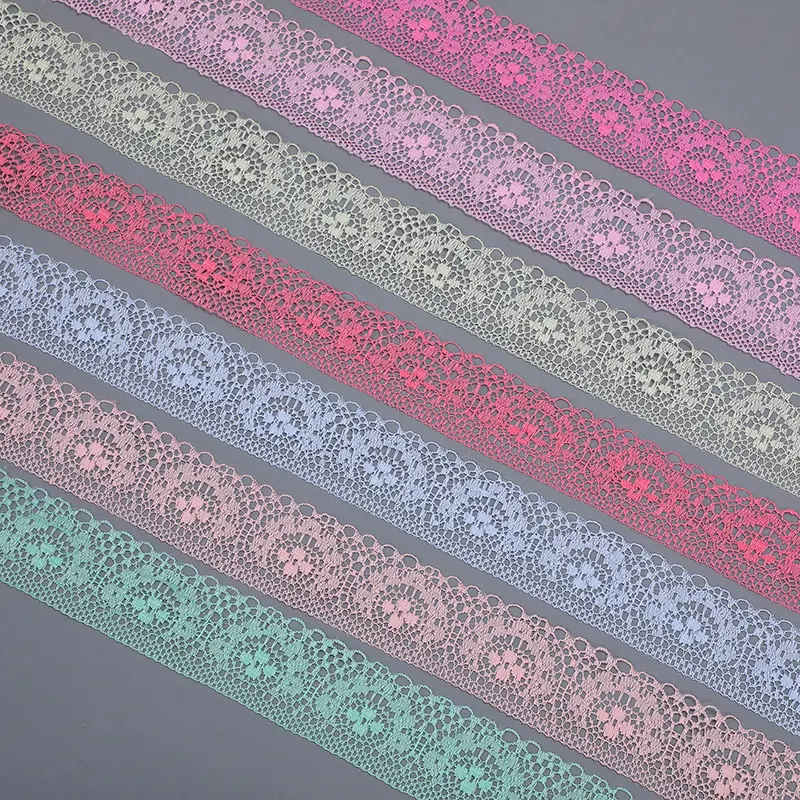 324