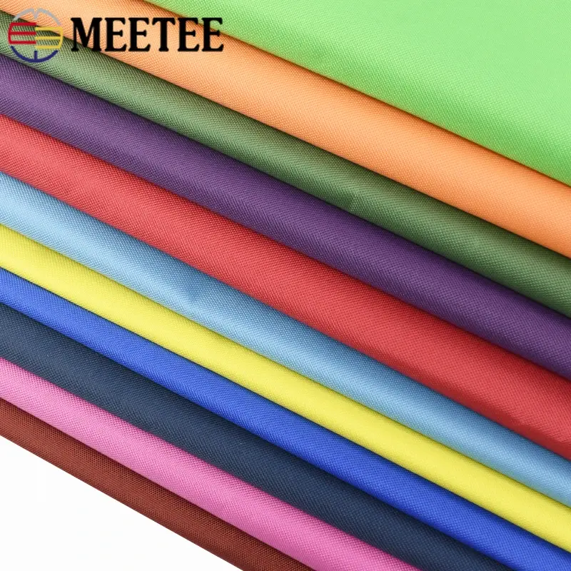 50*150cm 600D Oxford Cloth Fabric Waterproof Rainproof Camouflage Canvas PVC Sun Protection Rainproof Fabrics for Tent Raincoat