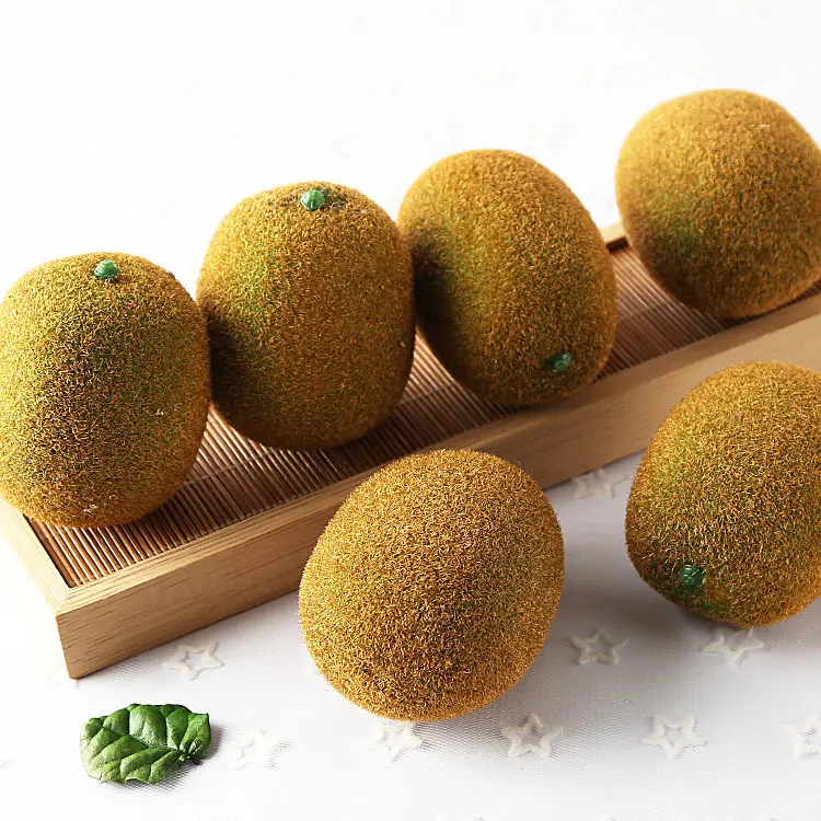 324