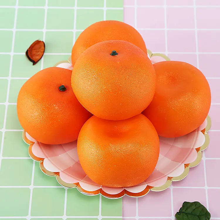 324