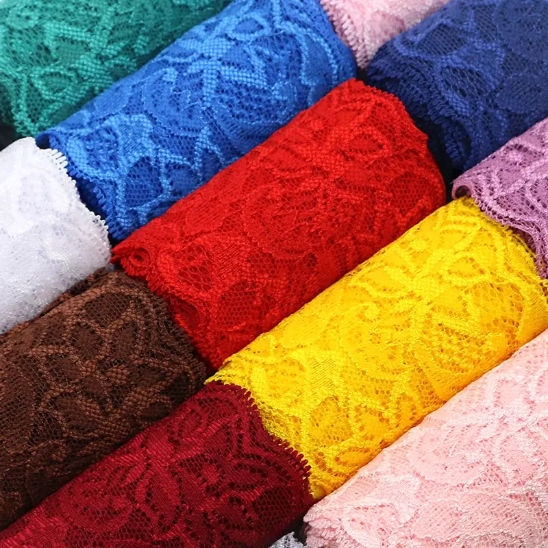 324