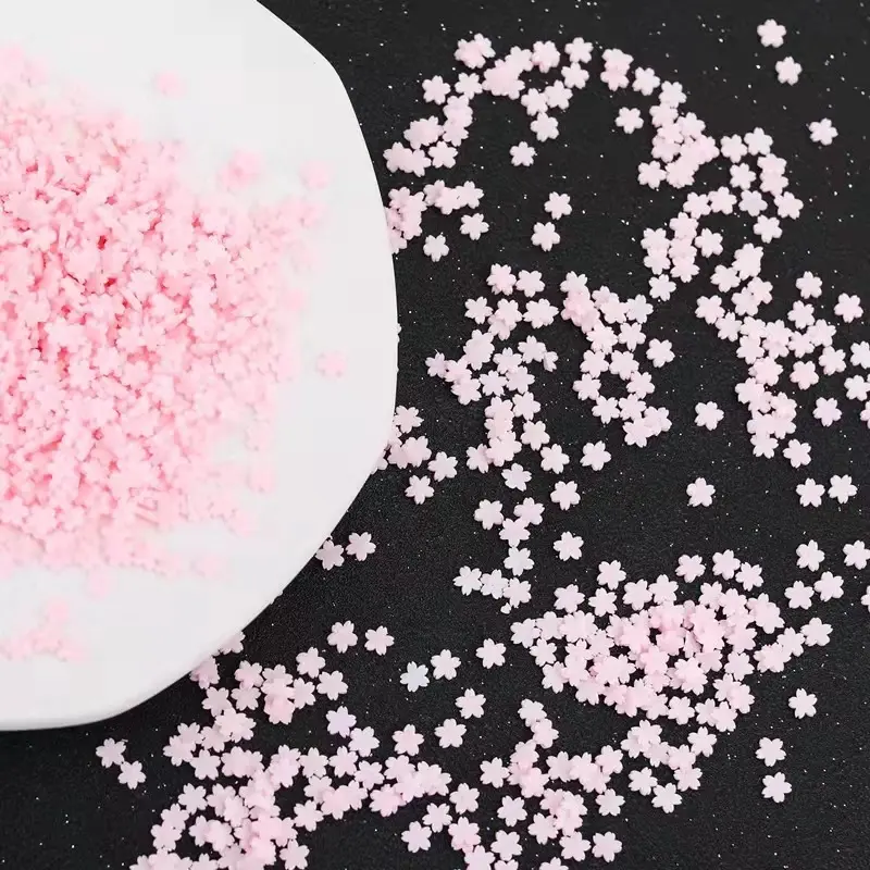 50g Luminous Star Moon Slice Polymer Clay Glow In The Dark Energy Storage Fluorescent Luminous Art Decor Kids Living Room Decor