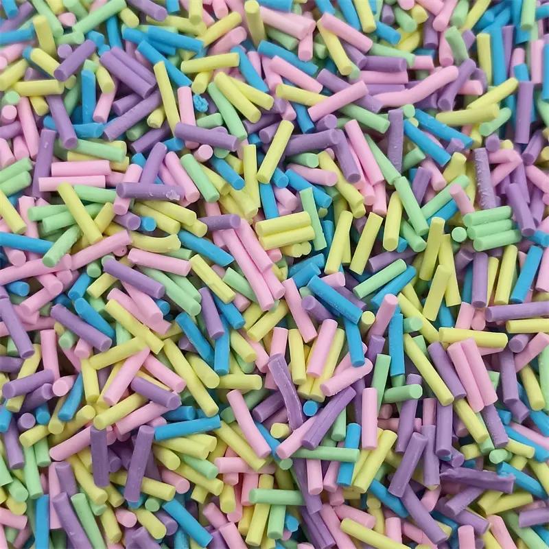 324