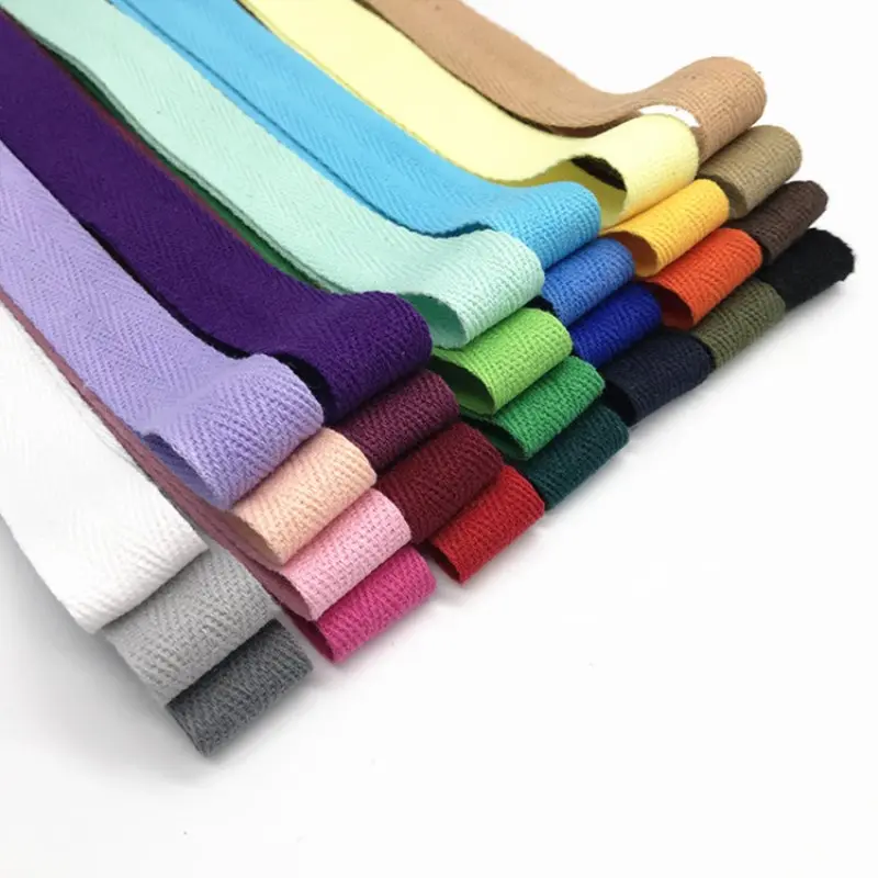 324