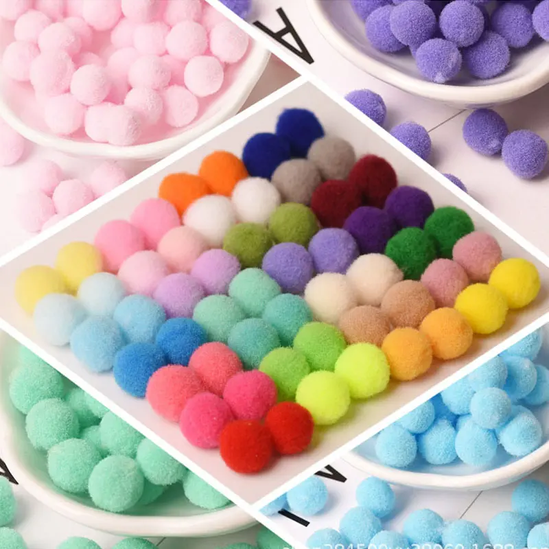 324