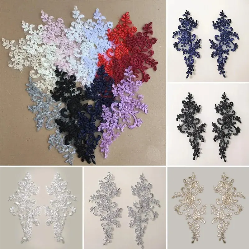 324