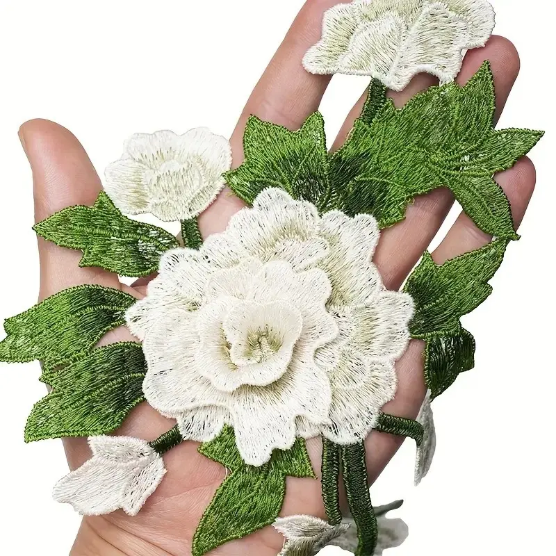 324