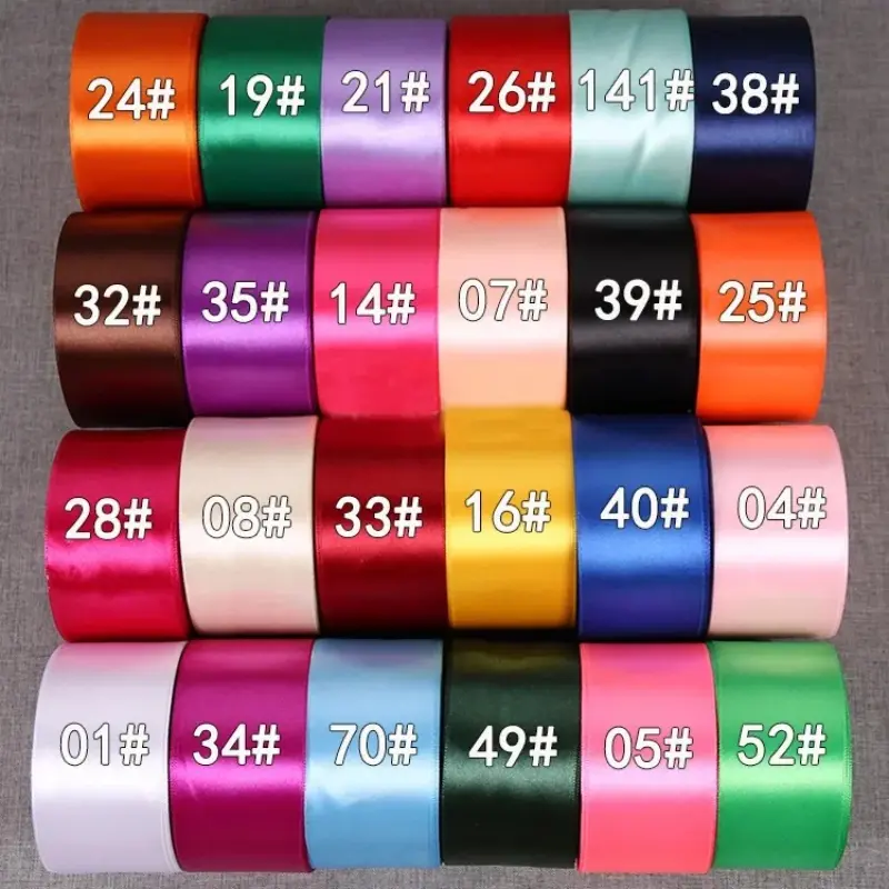 324
