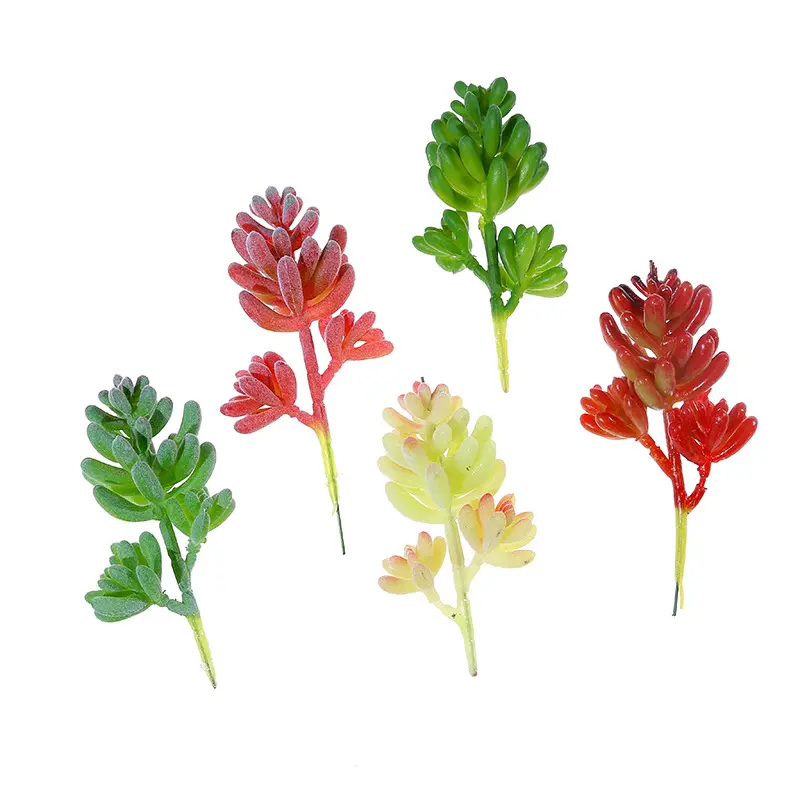 324