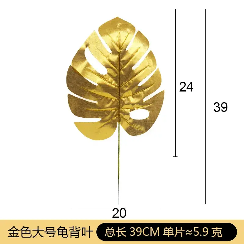 324