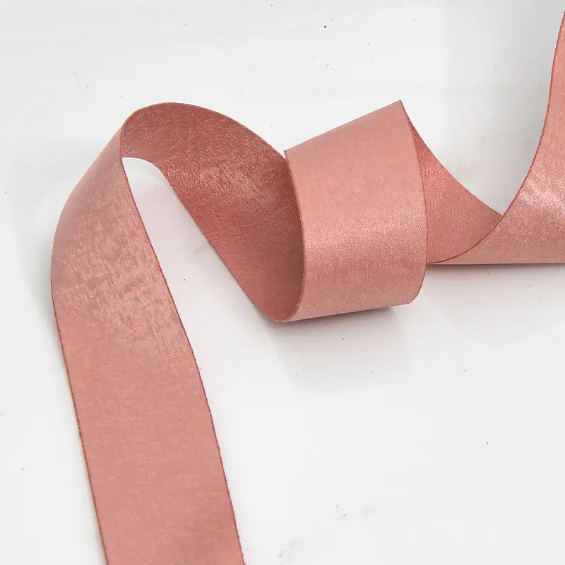 4cm 10meters/roll Velvet Ribbon Handmade DIY Hair Accessories for Wedding Party Gift Wrapping Halloween Ribbon