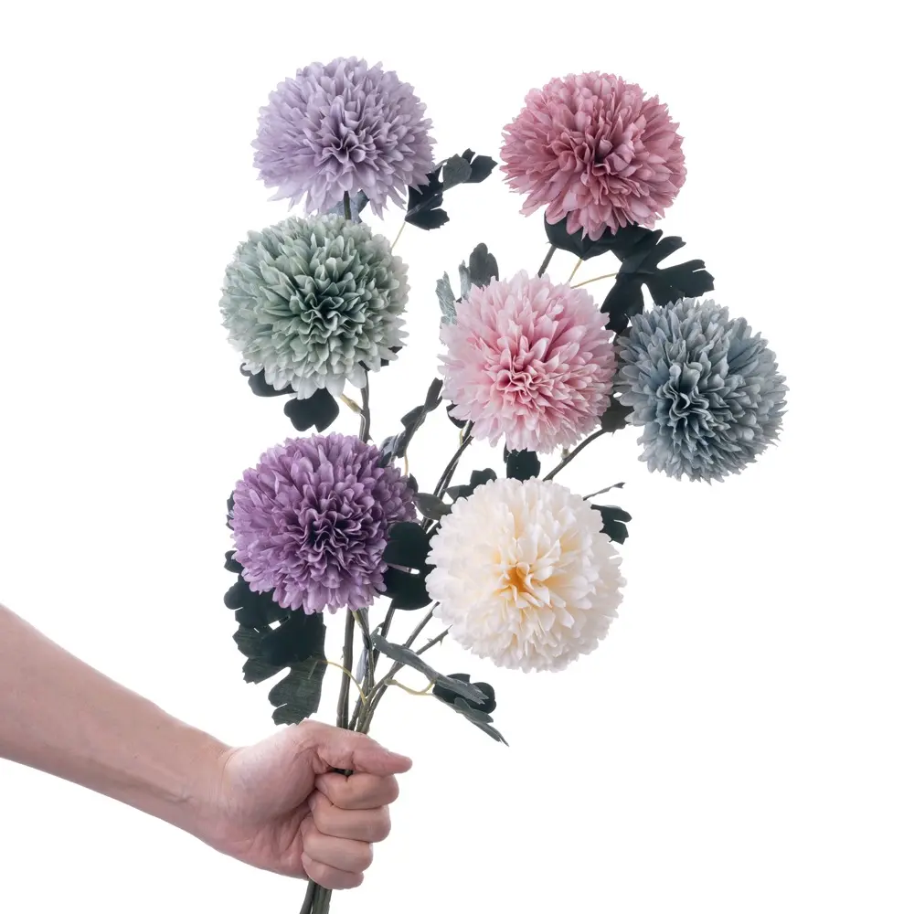 324
