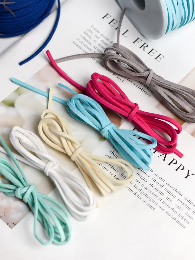 45meters/lot Velvet Ribbon Width 26mm Handmade Wedding Party Decoration Ribbon for Gift Wrapping DIY Hair Bows Sewing Crafts