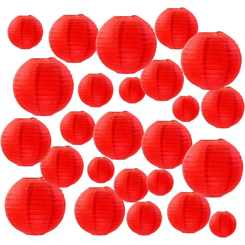 324