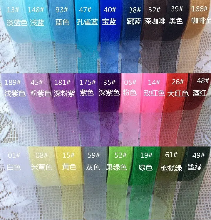 324